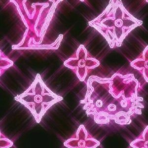 Meet your Posher, Sol